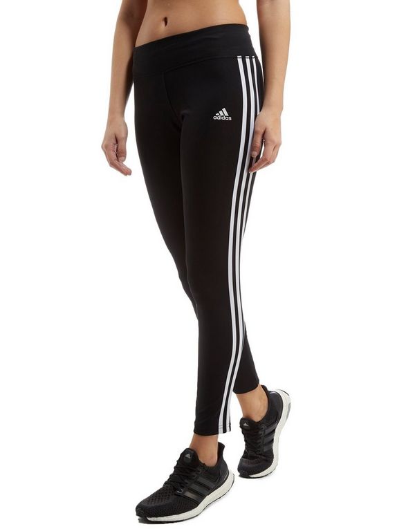 malla adidas mujer talla s malla adidas mujer talla s