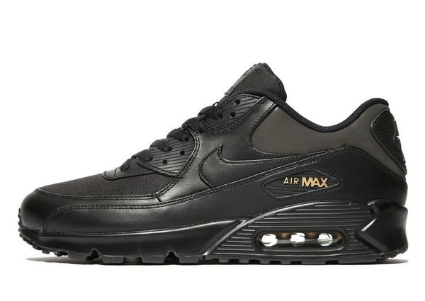 nike air max 90 premium nike air max 90 premium