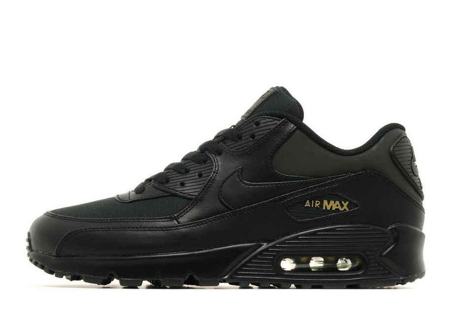 nike air max premium nike air max premium