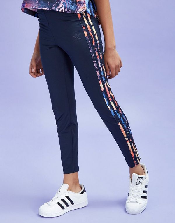 tuta adidas flower tuta adidas flower