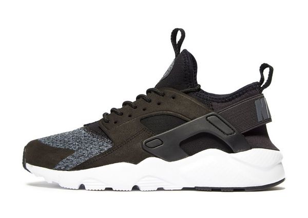 nike air huarache ultra breathe nike air huarache ultra breathe