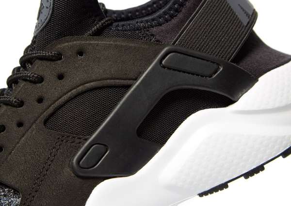 nike huarache junior jd nike huarache junior jd