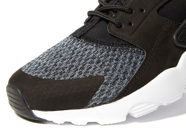 nike huarache zwart jd nike huarache zwart jd