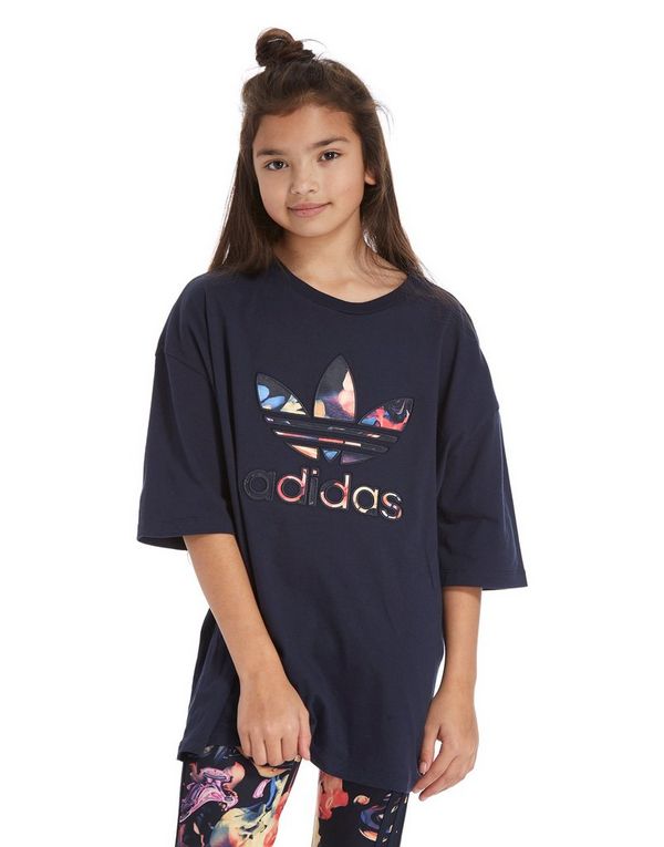 oversize shirt adidas oversize shirt adidas