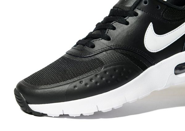 nike air max vision nike air max vision