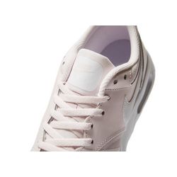 basket nike homme jd sport