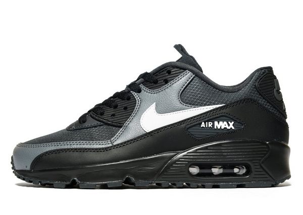 air max junior jd air max junior jd