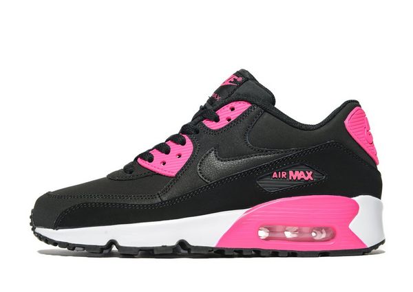 nike air max 90 junior nike air max 90 junior