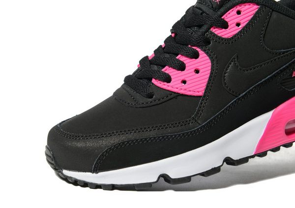 air max 90 junior air max 90 junior