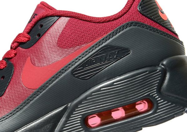 nike max 90 ultra essential junior nike max 90 ultra essential junior