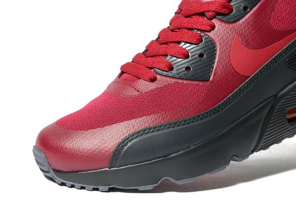 nike max 90 ultra essential junior nike max 90 ultra essential junior