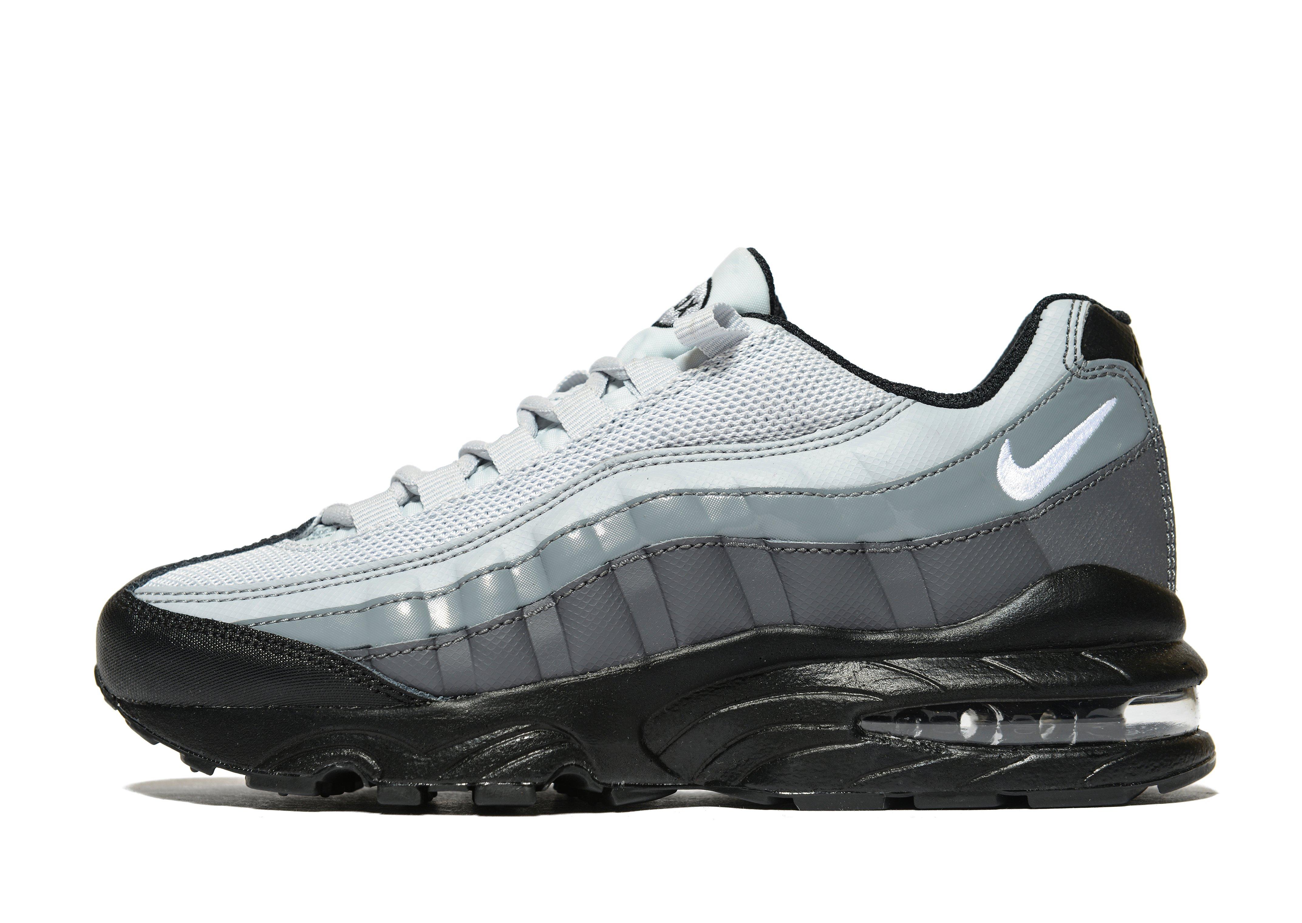 nike air max 95 junior