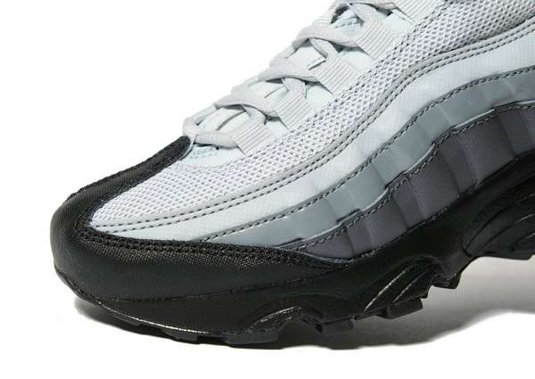 air max 95 junior air max 95 junior
