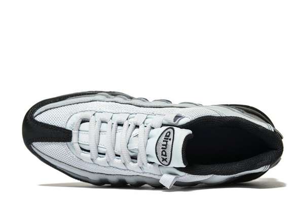 air max 95s junior air max 95s junior