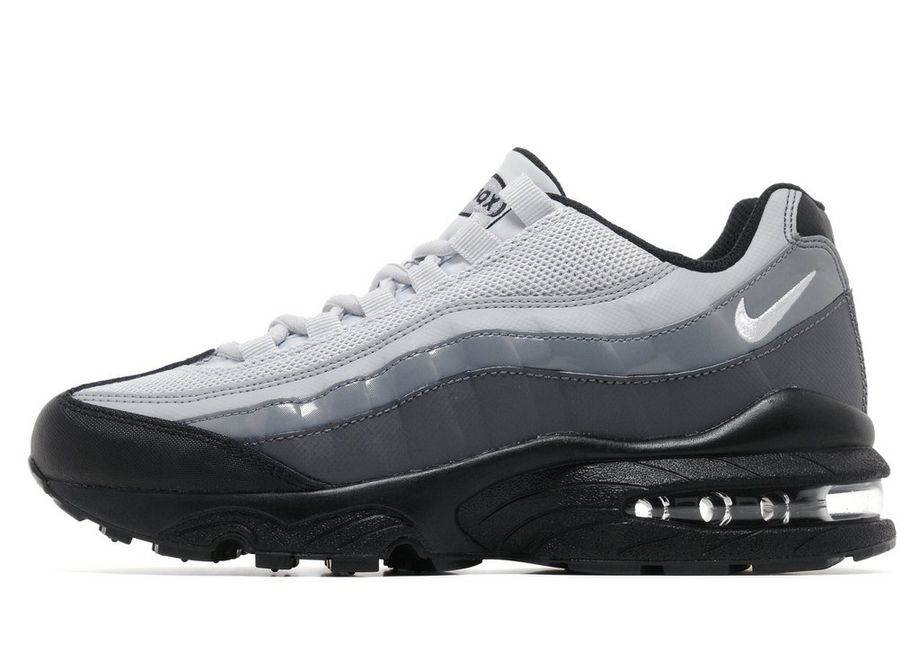 nike air max 95 junior nike air max 95 junior