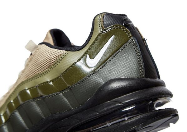 air max 95 khaki junior air max 95 khaki junior
