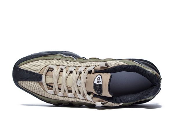nike air max 95 junior nike air max 95 junior