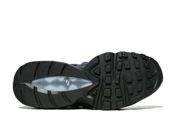 nike air max 95 junior nike air max 95 junior