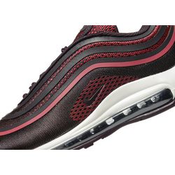 jd sports trainers 97