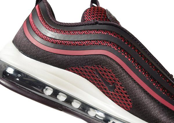 air max 97 noir junior air max 97 noir junior