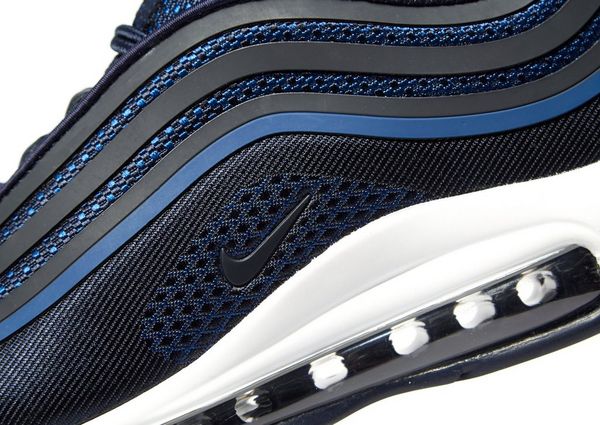 nike air max 97 ultra junior blue nike air max 97 ultra junior blue