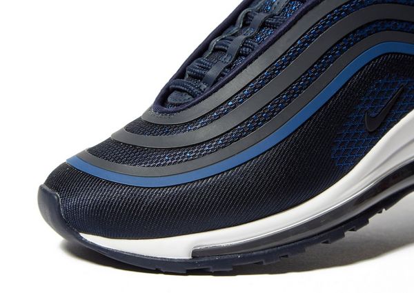 nike air max 97 ultra junior blue nike air max 97 ultra junior blue