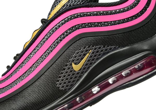 nike air max 97 junior jd nike air max 97 junior jd