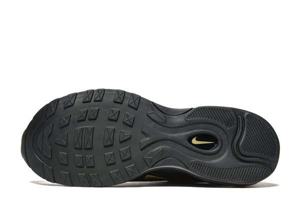 air max 97 junior air max 97 junior