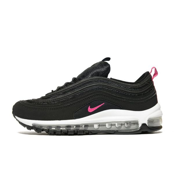 air max 97 junior air max 97 junior