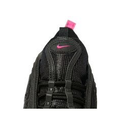 jd sports 97 junior