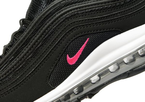 nike air max 97 kinder nike air max 97 kinder