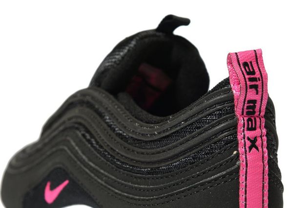 scarpe ragazzo air max 97 scarpe ragazzo air max 97