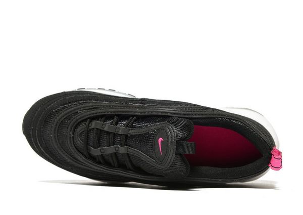 nike air max 97 junior nike air max 97 junior