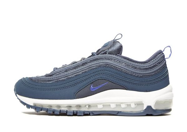 nike air max 97 og nike air max 97 og