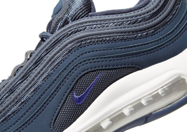 air max 97 ragazzo 38.5 air max 97 ragazzo 38.5
