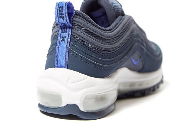 air max 97 blue air max 97 blue