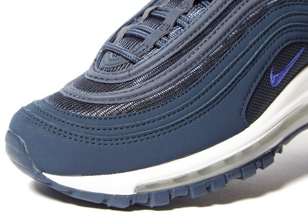 air max 97 ragazzo 38 air max 97 ragazzo 38