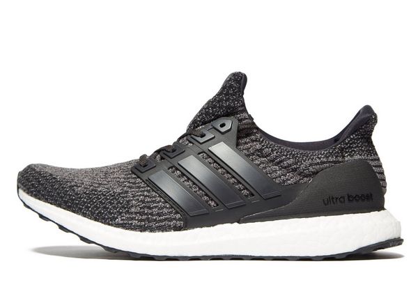 adidas ultra boost bordeaux adidas ultra boost bordeaux