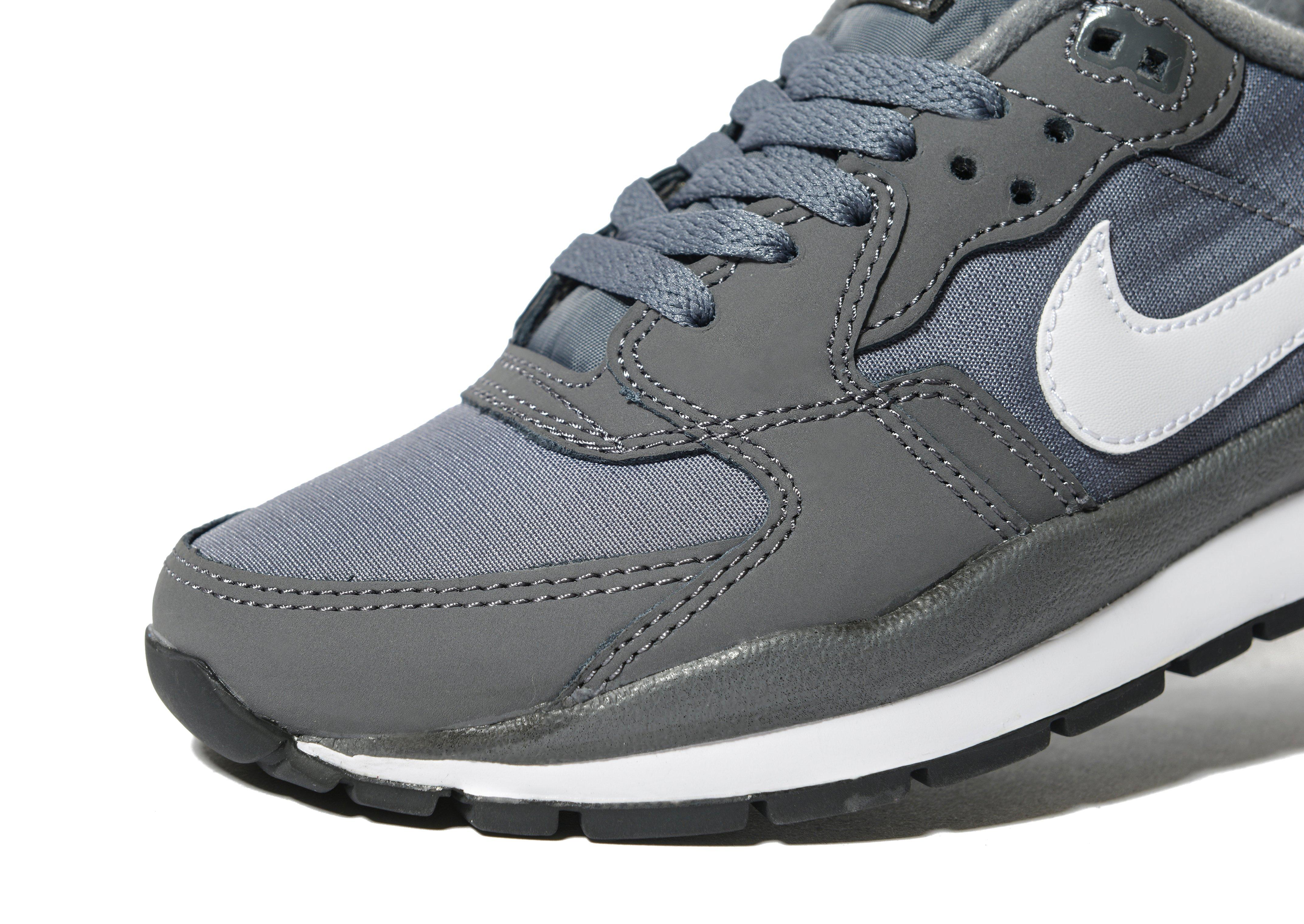 nike air windrunner shoes