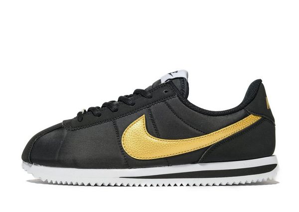 nike cortez 29 nike cortez 29