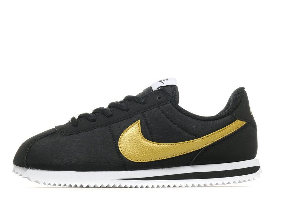 nike cortez junior nike cortez junior