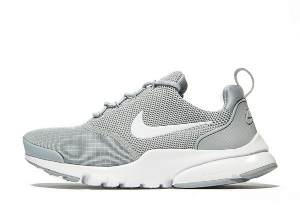 nike presto junior nike presto junior