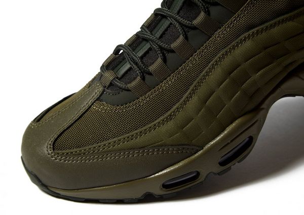 air max 95 nike air max 95 nike