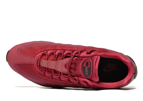 nike air max 95 ultra essential heren nike air max 95 ultra essential heren