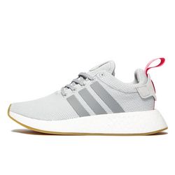 JD Sports adidas trainers & Nike trainers for Men, Women and Kids. Plus sports fashion, clothing 