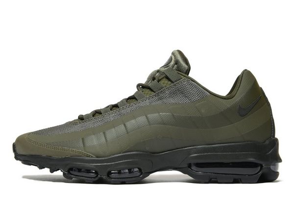nike air max 95 ultra essential nike air max 95 ultra essential