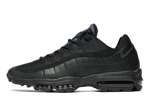 air max ultra 95 air max ultra 95