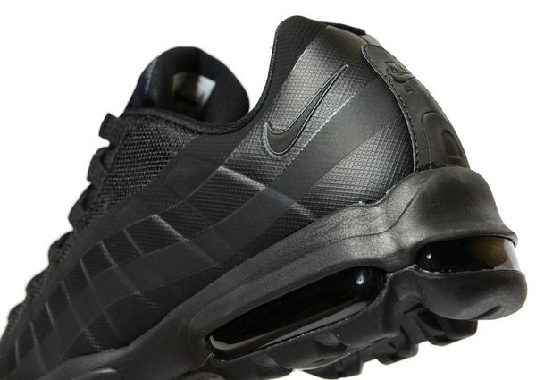 nike air max 95 ultra nike air max 95 ultra