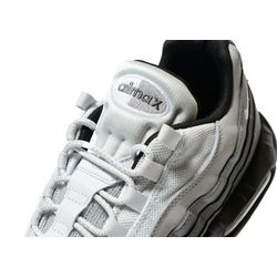 basket nike homme jd sport