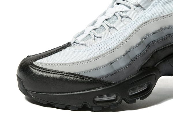 air max 95 blanche jd air max 95 blanche jd